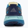 Moteriški bėgimo batai HOKA Stinson ATR 5 seaport/aqua haze 6