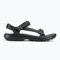 Vyriški sandalai Teva Hurricane Drift black 2