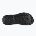 Vyriški sandalai Teva Hurricane Drift black 5
