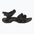 Moteriški sandalai Teva Tirra black/black 9