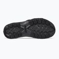 Moteriški sandalai Teva Tirra black/black 13