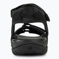 Moteriški sandalai Teva Tirra black/black 6