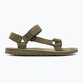 Vyriški žygio sandalai Teva Original Universal Leather burnt olive 2