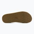 Vyriški žygio sandalai Teva Original Universal Leather burnt olive 5