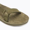 Vyriški žygio sandalai Teva Original Universal Leather burnt olive 7