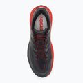 Bėgimo batai HOKA Speedgoat 3 dark shadow/poppy red 5