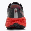Bėgimo batai HOKA Speedgoat 3 dark shadow/poppy red 6