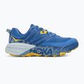 Bėgimo batai HOKA Speedgoat 3 palace blue bamboo 2