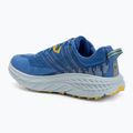 Bėgimo batai HOKA Speedgoat 3 palace blue bamboo 3