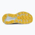 Bėgimo batai HOKA Speedgoat 3 palace blue bamboo 4