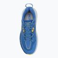 Bėgimo batai HOKA Speedgoat 3 palace blue bamboo 5