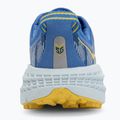 Bėgimo batai HOKA Speedgoat 3 palace blue bamboo 6