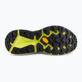 Moteriški bėgimo bateliai HOKA Evo Speedgoat black/yellow 1111430-CIB 8