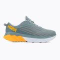 Vyriški bėgimo bateliai HOKA Arahi 4 lead/lunar rock 2