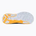Vyriški bėgimo bateliai HOKA Arahi 4 lead/lunar rock 5
