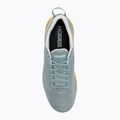 Vyriški bėgimo bateliai HOKA Arahi 4 lead/lunar rock 6
