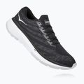 Vyriški bėgimo batai HOKA Cavu 3 black/white
