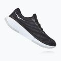 Vyriški bėgimo batai HOKA Cavu 3 black/white 2