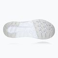 Vyriški bėgimo batai HOKA Cavu 3 black/white 5