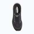 Vyriški bėgimo batai HOKA Cavu 3 black/white 6