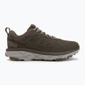 Moteriški bėgimo batai HOKA Challenger Low GTX major brown/heather 2