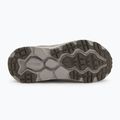 Moteriški bėgimo batai HOKA Challenger Low GTX major brown/heather 4