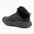 Vyriški batai HOKA Speedgoat 2 MID GTX anthracite/dark gull grey 3
