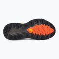 Vyriški batai HOKA Speedgoat 2 MID GTX anthracite/dark gull grey 4