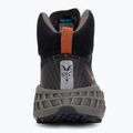 Vyriški batai HOKA Speedgoat 2 MID GTX anthracite/dark gull grey 5