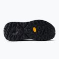 Vyriški trekingo batai HOKA Kaha GTX black 1112030 4