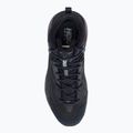 Vyriški trekingo batai HOKA Kaha GTX black 1112030 6