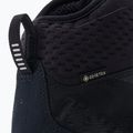 Vyriški trekingo batai HOKA Kaha GTX black 1112030 7