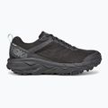 Moteriški bėgimo bateliai HOKA Challenger ATR 5 GTX black/antigua sand 7