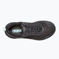 Moteriški bėgimo bateliai HOKA Challenger ATR 5 GTX black/antigua sand 9