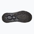 Moteriški bėgimo bateliai HOKA Challenger ATR 5 GTX black/antigua sand 10