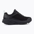 Moteriški bėgimo bateliai HOKA Challenger ATR 5 GTX black/antigua sand 2