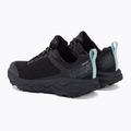 Moteriški bėgimo bateliai HOKA Challenger ATR 5 GTX black/antigua sand 3