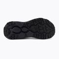 Moteriški bėgimo bateliai HOKA Challenger ATR 5 GTX black/antigua sand 5