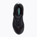 Moteriški bėgimo bateliai HOKA Challenger ATR 5 GTX black/antigua sand 6