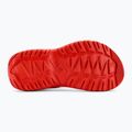 Moteriški sandalai Teva Hurricane Drift fired red 5