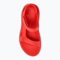 Moteriški sandalai Teva Hurricane Drift fired red 6