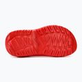 Paauglių sandalai Teva Hurricane Drift firey red 4