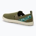 Moteriški sportbačiai Teva Voya Slip On cayambe burnt olive 3