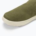 Moteriški sportbačiai Teva Voya Slip On cayambe burnt olive 7