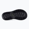 Teva Hurricane XLT2 rudi vyriški turistiniai sandalai 1019234 5