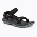 Moteriški sandalai Teva Hurricane XLT2 Frost black