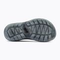 Moteriški sandalai Teva Hurricane XLT2 Frost black 5