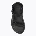 Moteriški sandalai Teva Hurricane XLT2 Frost black 6
