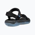 Moteriški sandalai Teva Hurricane XLT2 Frost black 7