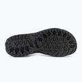 Teva Terra Fi Lite Rambler Black vyriški turistiniai sandalai 1001473 5